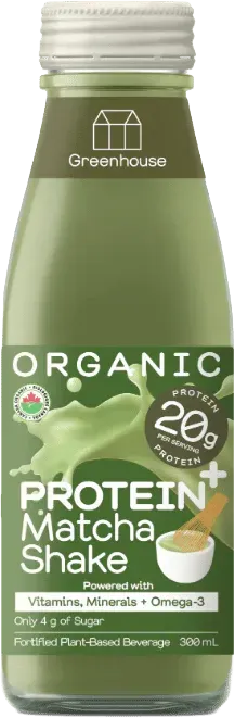 BOGO reg $5.39
